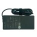 Power adapter for Lenovo Legion Pro 7 16IRX8H (82WQ)
